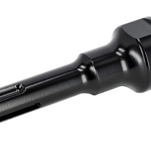 Adaptor SDS max 1 1/4”-R 1/2” 200mm STALCO PERFECT S062270707
