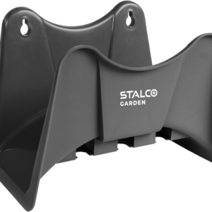 Agatator furtun EXP STALCO GARDEN S101610203