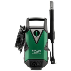 Aparat de spalat cu inalta presiune HPC120A STALCO S055397901