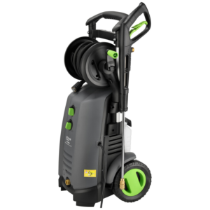Aparat de spalat cu inalta presiune HPC180BI STALCO PERFECT S-98902