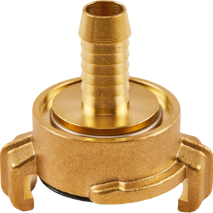 Articulație rotativă cu racord furtun 1/2” BRS GK STALCO GARDEN S101010727