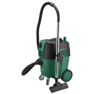 Aspirator de constructii VCS30AC S-97170