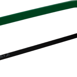 Bomfaier CU Maner DIN lemn S-18532