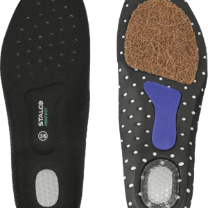 branțuri de pantofi SPORTGEL STALCO PERFECT