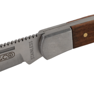 Briceag 180MM S-17765
