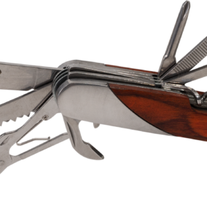 Briceag multif. S-17770