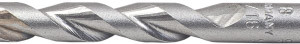 Burghiu cilindric multibeton 6x100mm STALCO PERFECT S-71293