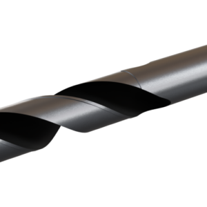 Burghiu cilindric pentru lemn 3x61mm STALCO PERFECT S-71395