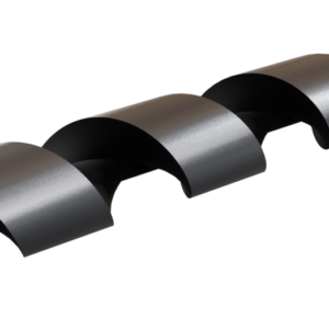 Burghiu lemn 6 x 230 mm STALCO PERFECT S-71351