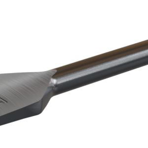Burghiu plat pentru lemn 10x152mm STALCO PERFECT S-72005