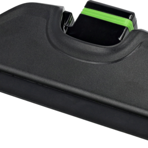 Cap de aspirare 150 mm pentru spălător de geamuri (VWP100) STALCO PERFECT S053998904