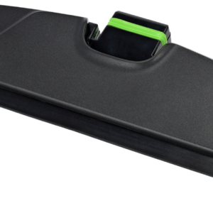 Cap de aspirare 280 mm pentru spălător de geamuri (VWP100) STALCO PERFECT S053998902