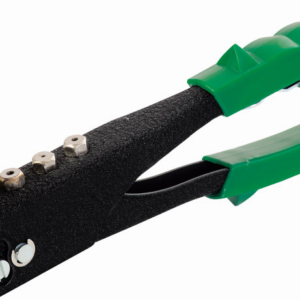 Capsator 240 mm S-21510