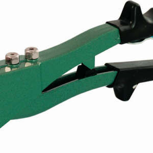 Capsator 250 mm S-21512