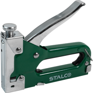 Capsator pt tapiterie STALCO S-21410