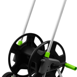 Carucior furtun 60m EXP STALCO GARDEN S101610215