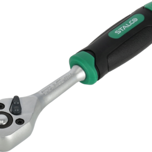 Cheie cliket1/4 45D 150mm S-54090