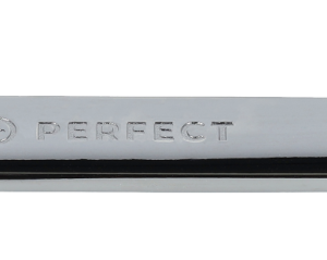 Cheie combinata cu cliket reversibil 8mm STALCO PERFECT S-76930