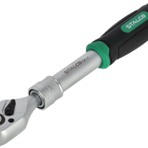 Cheie cu cliket3/8 215-315mm S-54049