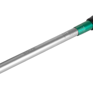 Cheie dinamometrica 1/2' 20-210NM 72 dinti STALCO S011102210