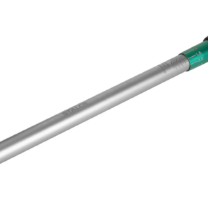 Cheie dinamometrica 1/2' 65-350NM 72 dinti STALCO S011106535