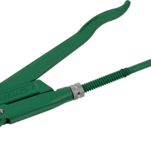 Cheie pentru tevi 1" STALCO S-15001