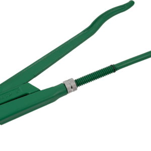Cheie pentru tevi 2" STALCO S-15003