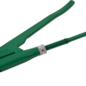 Cheie pentru tevi 90° 1" STALCO S-15035