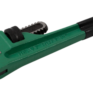 Cheie pentru tevi STILLSON 300 mm / interval 0-50 mm STALCO S-15012