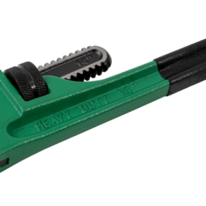 Cheie pentru tevi STILLSON 450 mm / interval 0-60 mm STALCO S-15018