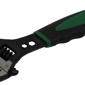 Cheie reglabila 0-20 mm, 150 mm STALCO S-48006