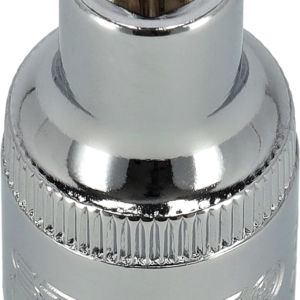 Cheie tubulara 1/2 36mm CRV S-85385