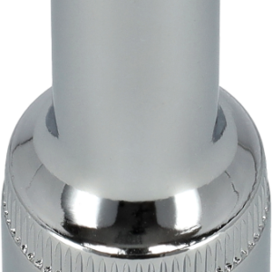 Cheie tubulara AD.1/2 32mm CRV S-85511