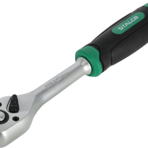 Cheiecliket3/8 45D 210mm S-54092