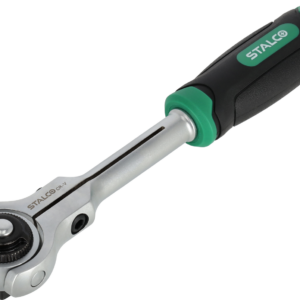 Cheiecliket360 1/2 72D 250mm S-54100