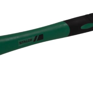 Ciocan 1500 G fibra S-19715