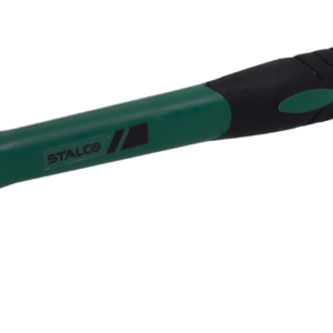 Ciocan 800 G fibra S-19708