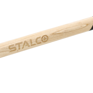 Ciocan de fierar 5000g STALCO S012024500