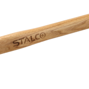 Ciocan fierar 3000g STALCO S012024300
