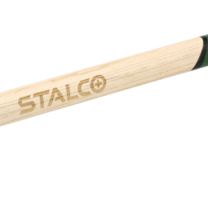 Ciocan fierar 6000g STALCO S012024600