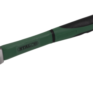 Ciocan tamplarie 600G S-19506