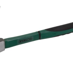 Ciocan zidar 600g S-19526