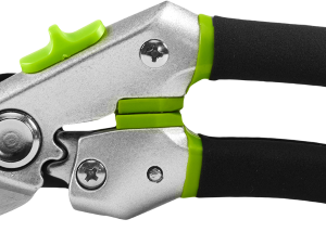 Cleste STALCO GARDEN S104010412