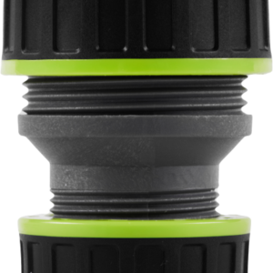 Conector 1/2″ - 3/4″ EXP STALCO GARDEN S101010236