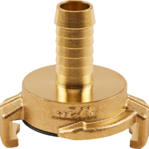 Conector cu racord furtun 1/2” BRS GK STALCO GARDEN S101010718
