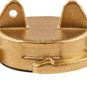 Conector de închidere BRS GK STALCO GARDEN S101010742