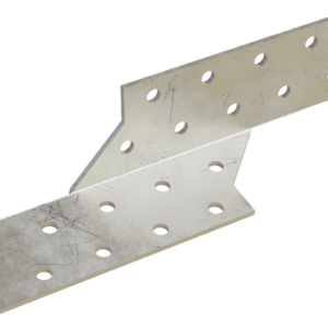 Conector grindă 33x170x2mm L (25) STAx2mm LCO x2mm LK1