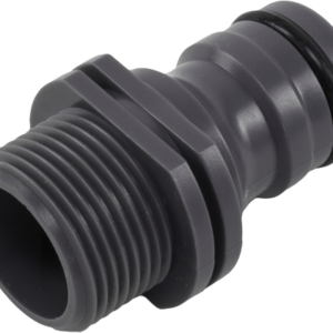 Conexiune cu filet exterior 3/4” STR HF STALCO GARDEN S101010566