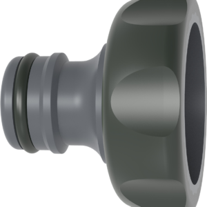 Conexiune cu filet interior 1” STR HF STALCO GARDEN S101010554