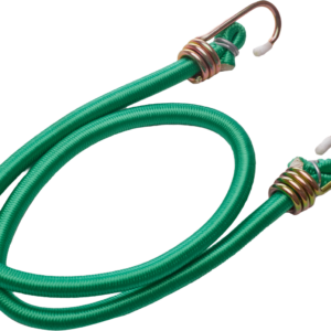Cordon elastic STALCO S-47830